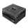 Zasilacz Thermaltake Toughpower GF3 850W 80 Plus Gold ATX 3.0